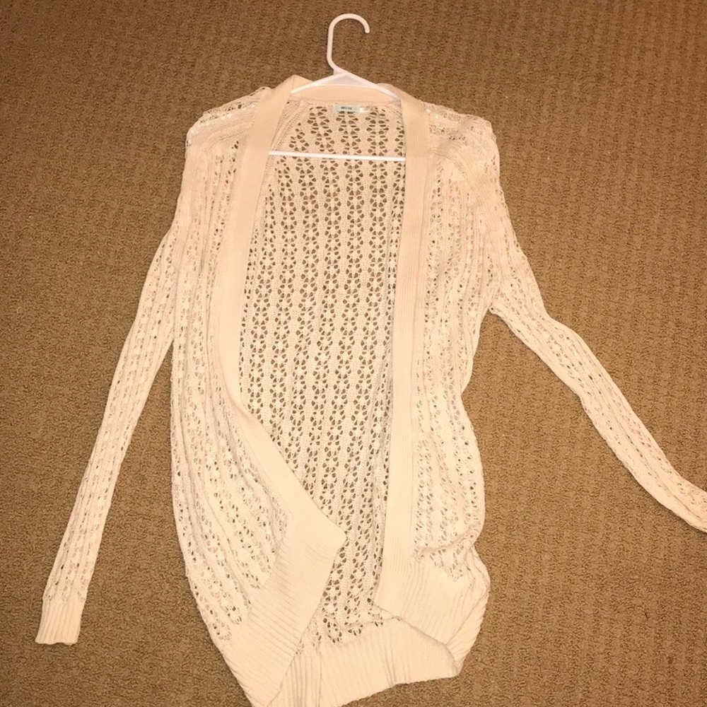 Urban Outfitters Cardigan